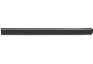JBL Outlet LINK BAR Android TV-s soundbar