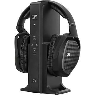 SENNHEISER RS 175-U