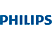 PHILIPS PowerPro Expert FC9741/19 - Beutelloser Staubsauger (Schwarz)