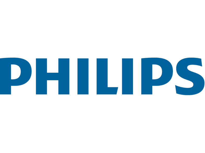 Philips • Tagliacapelli lavabile - HC7650/15 •