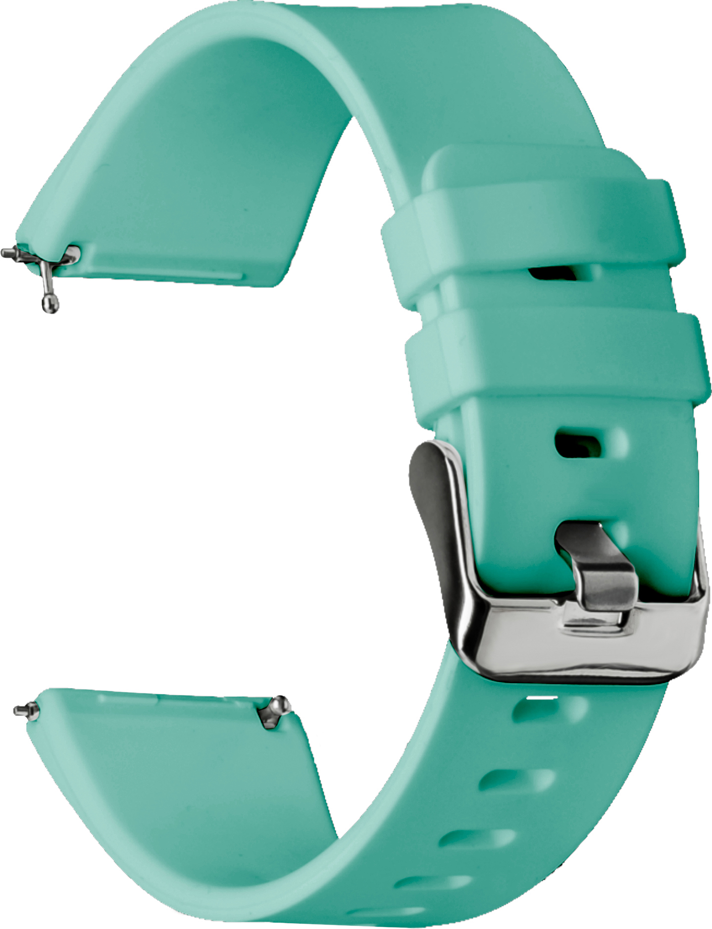 TOPP 40-37-1903, Ersatz-/Wechselarmband, Mint