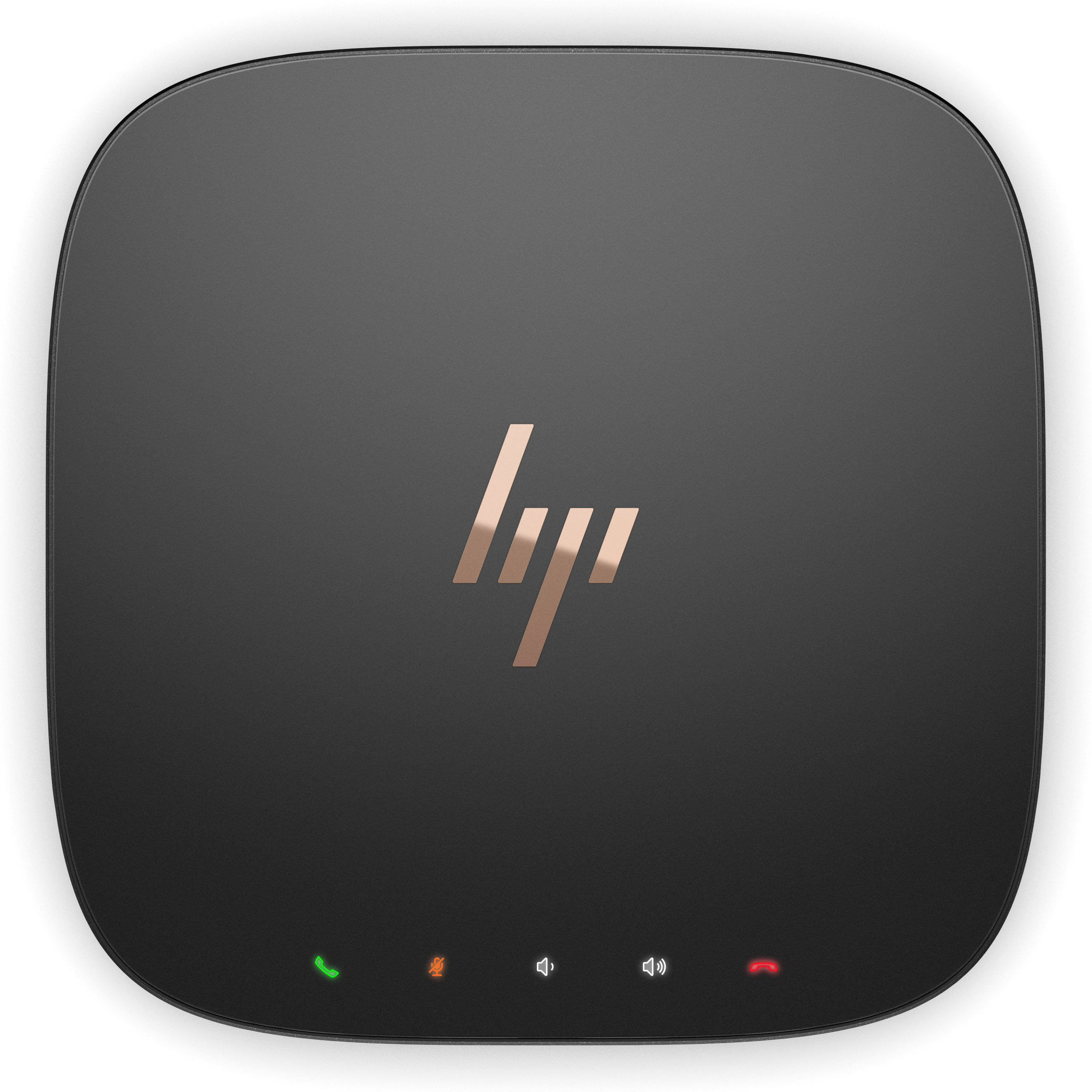 HP - B2B Elite Slice G2 - Intel® Core™ i5 i5-7500T - 8 GB - 256 GB
