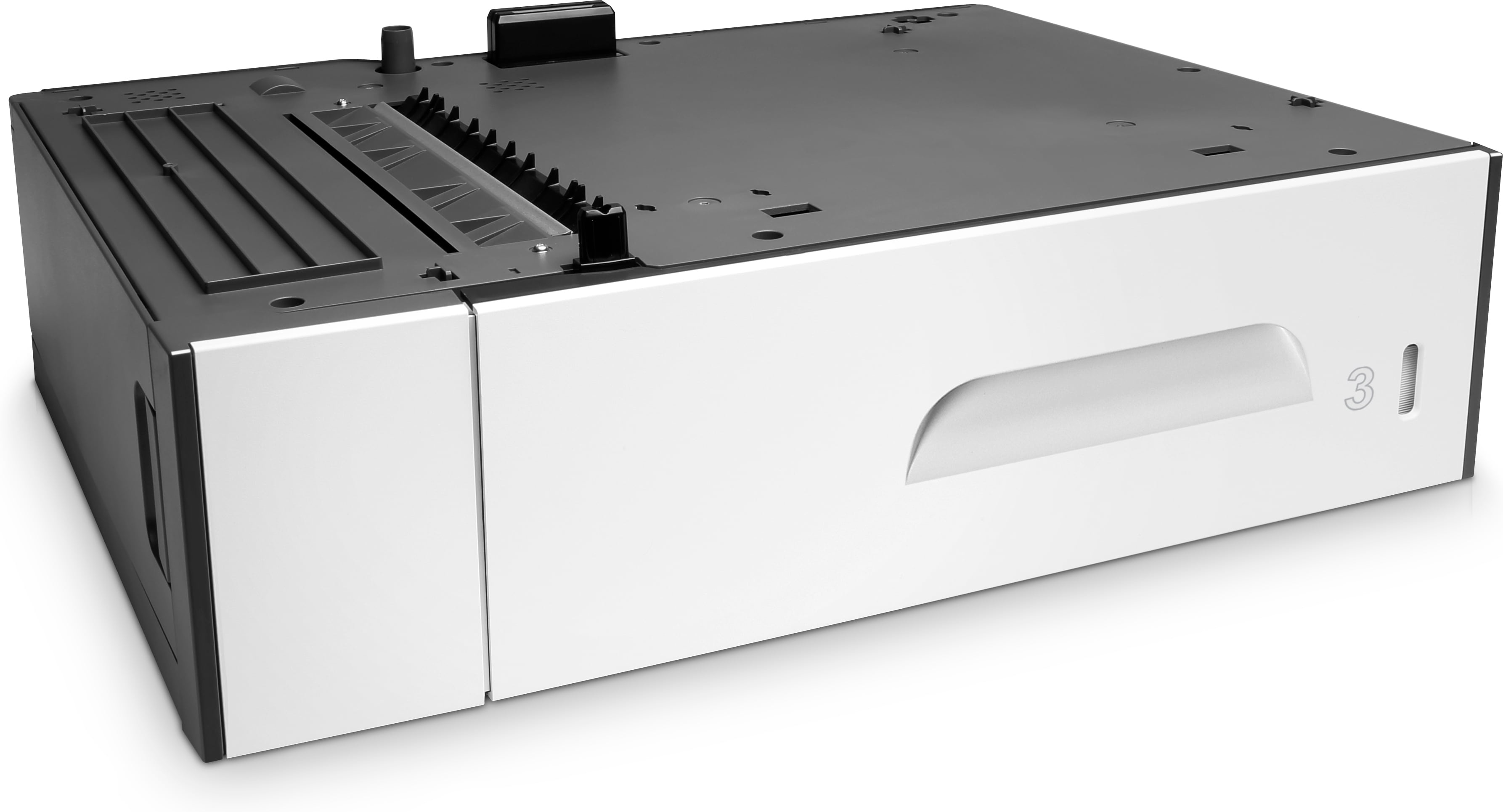HP PageWide Enterprise 500 Yapraklık Kağıt Tepsisi