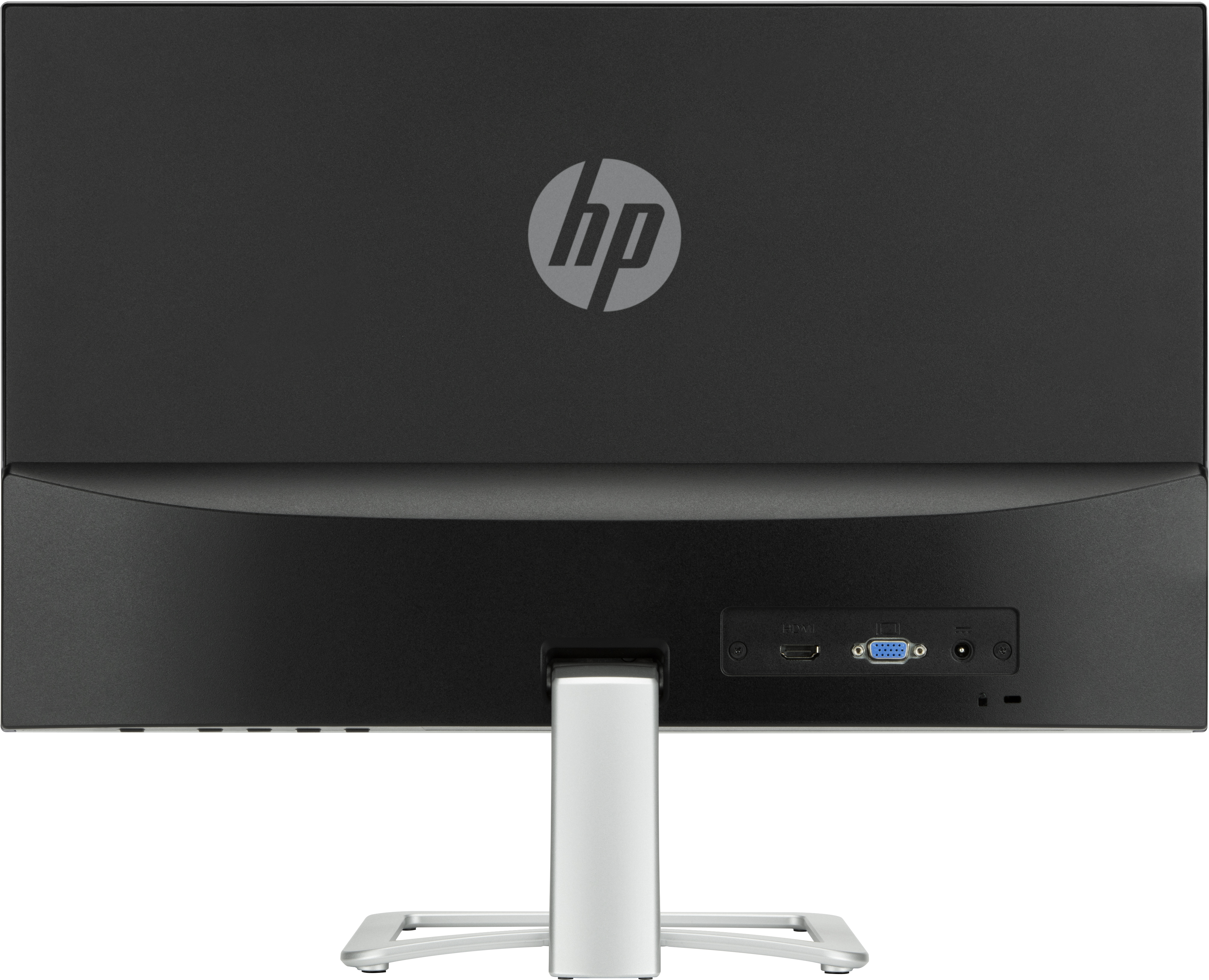 HP 22es 21.5" FULL HD IPS /VGA/HDMI LED Monitör