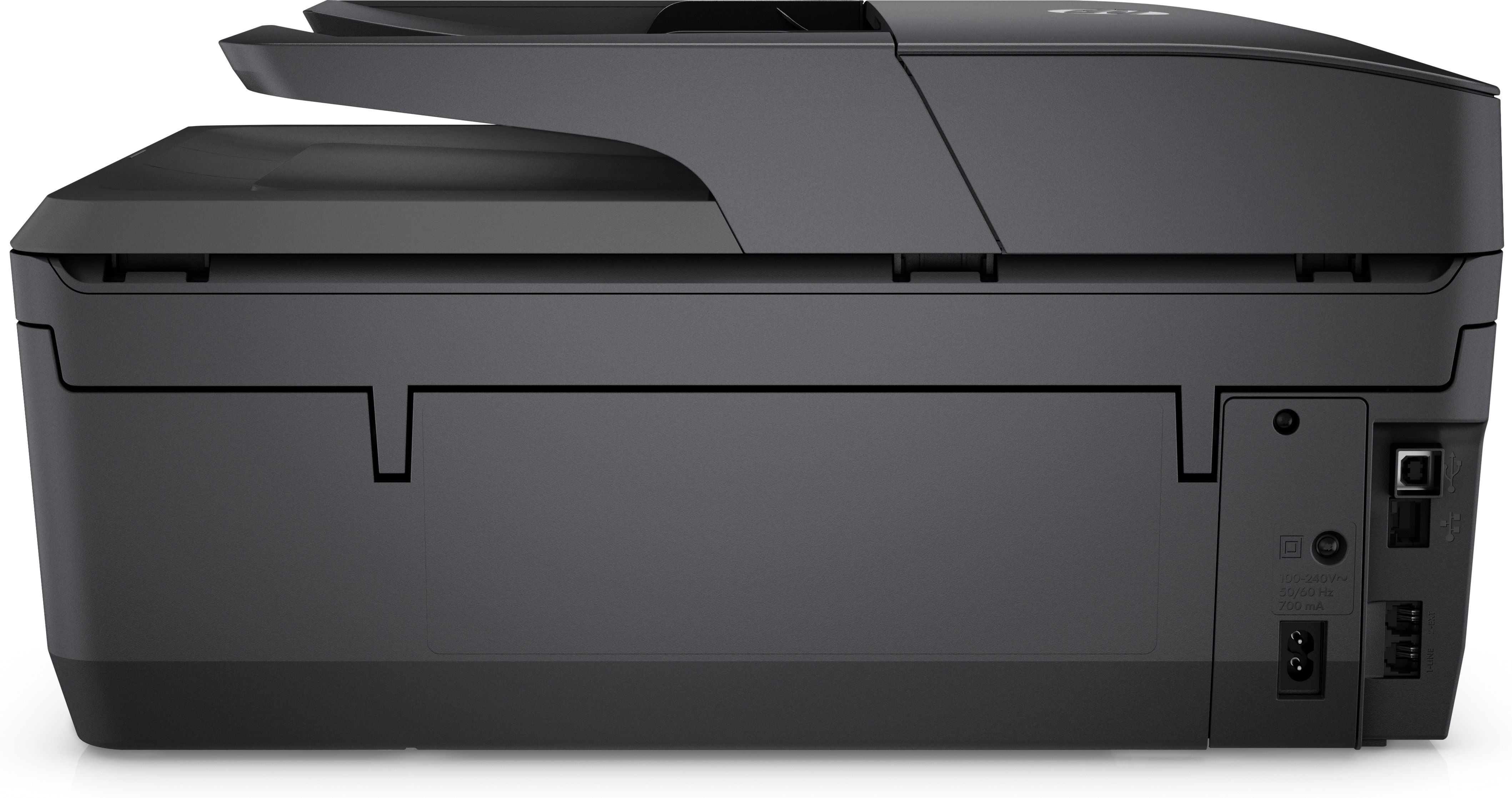 HP OfficeJet 6970 Yazıcı