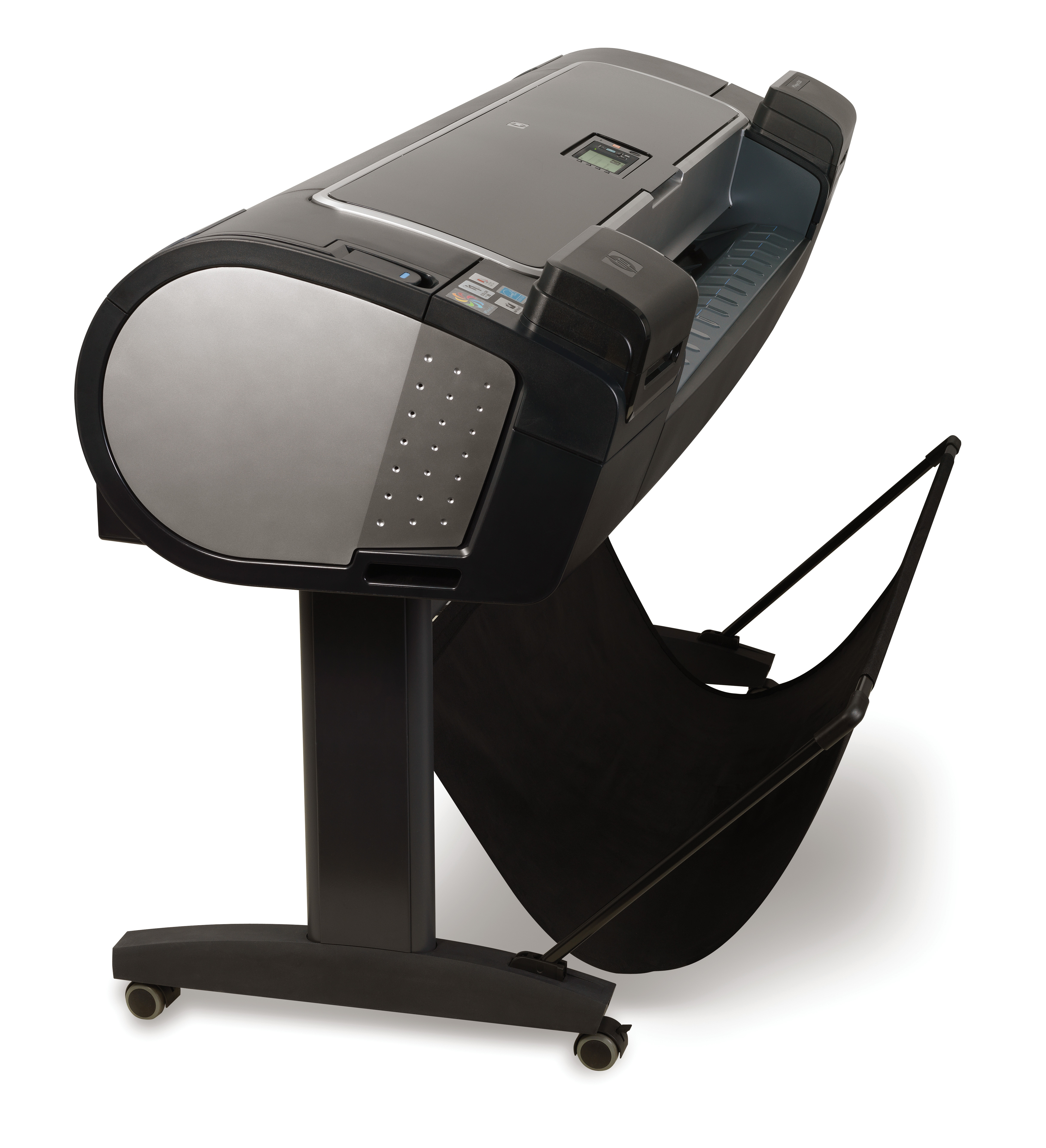 HP Designjet Z5200