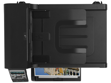 HP LaserJet Pro 100 M175a