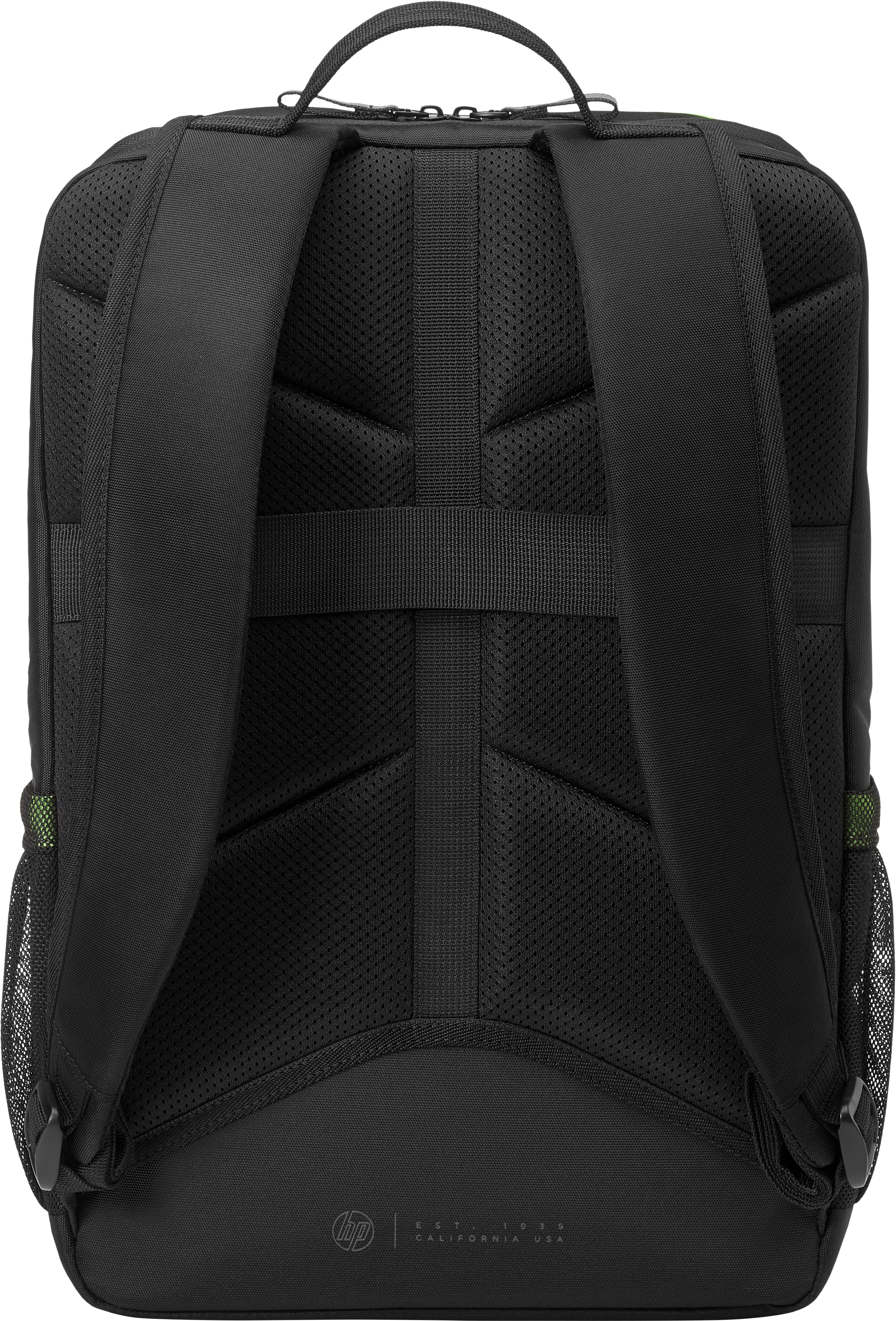 HP Pavilion Gaming 400 Notebooktasche