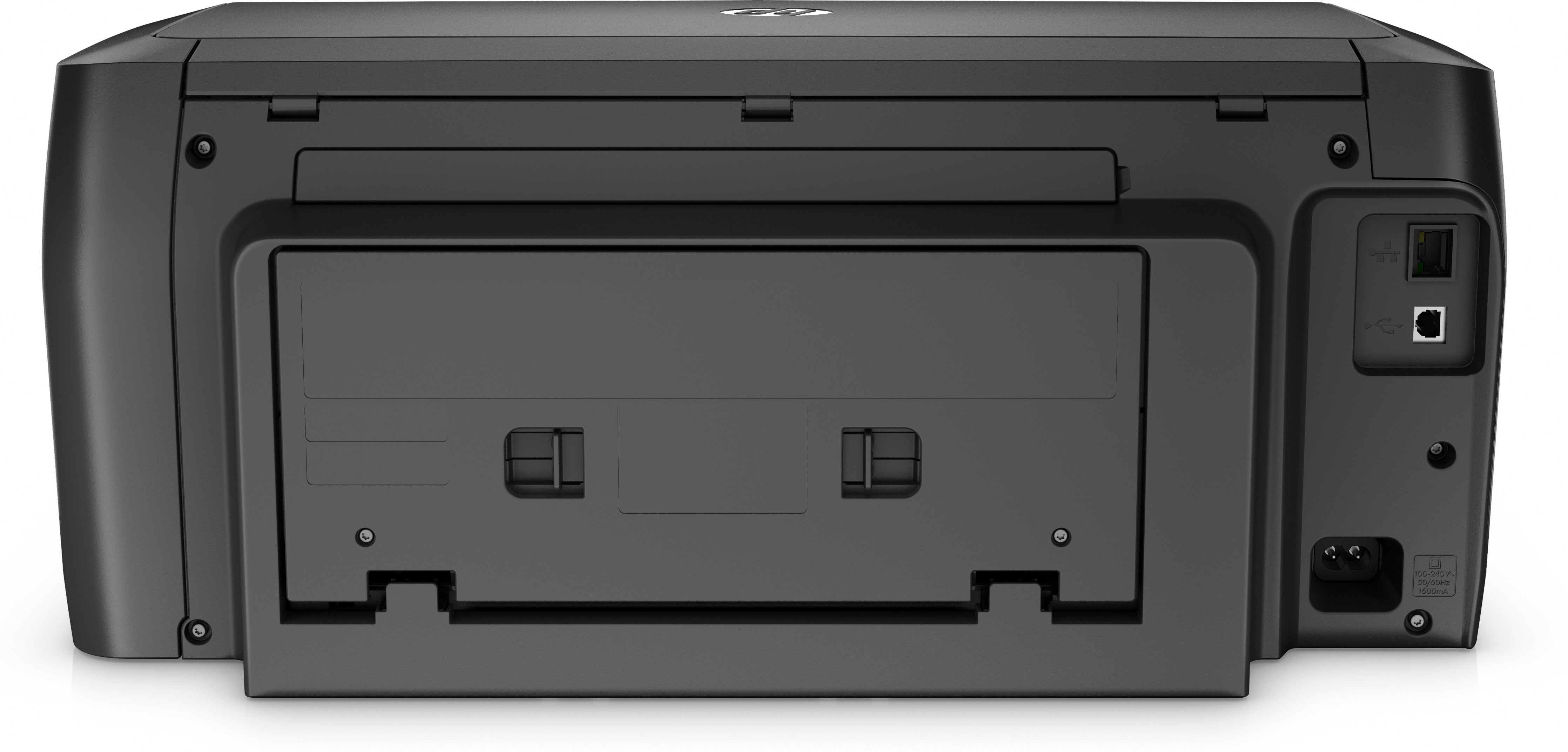 HP OfficeJet Pro 8210 Drucker