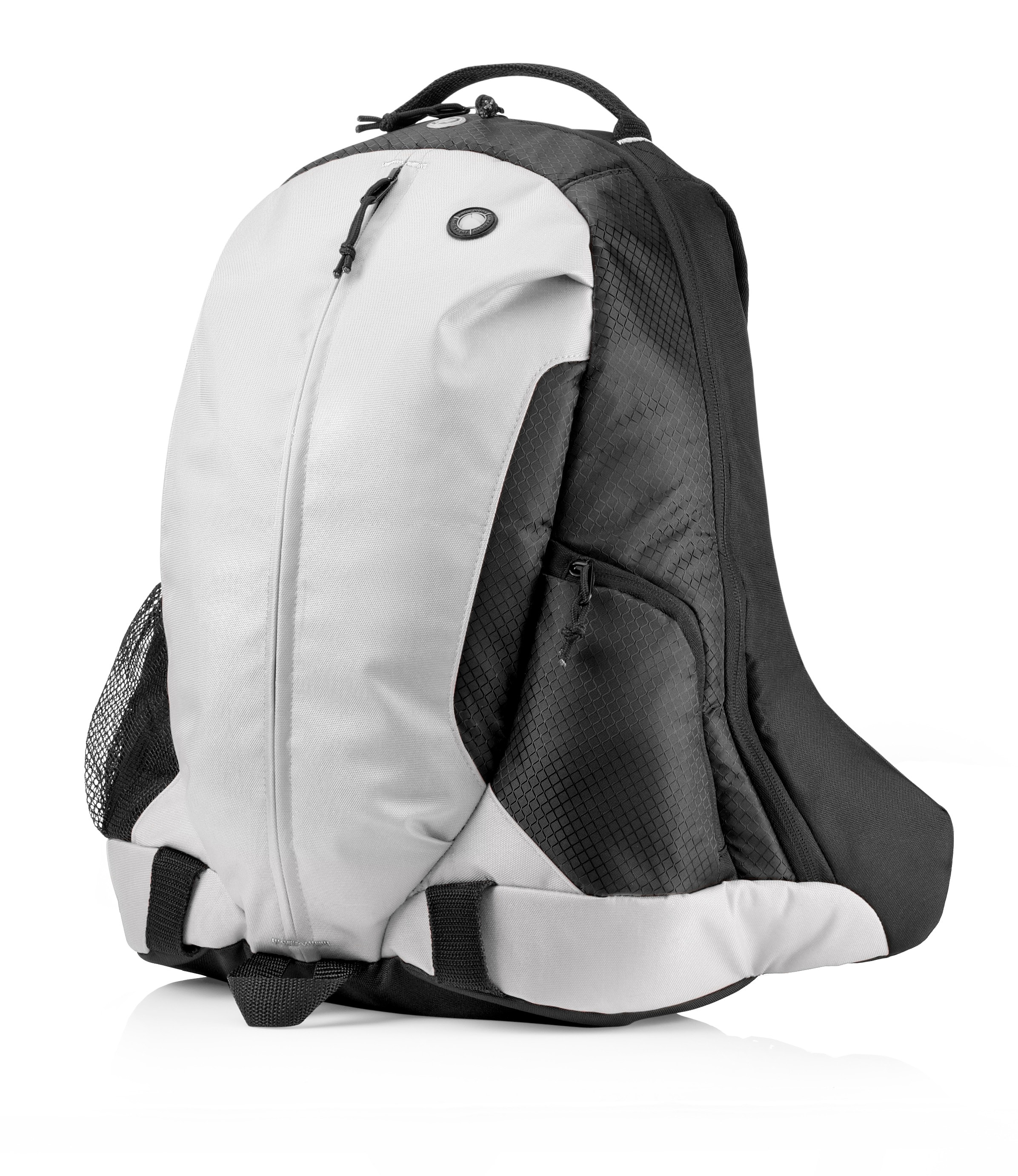 HP Select 75 Backpack