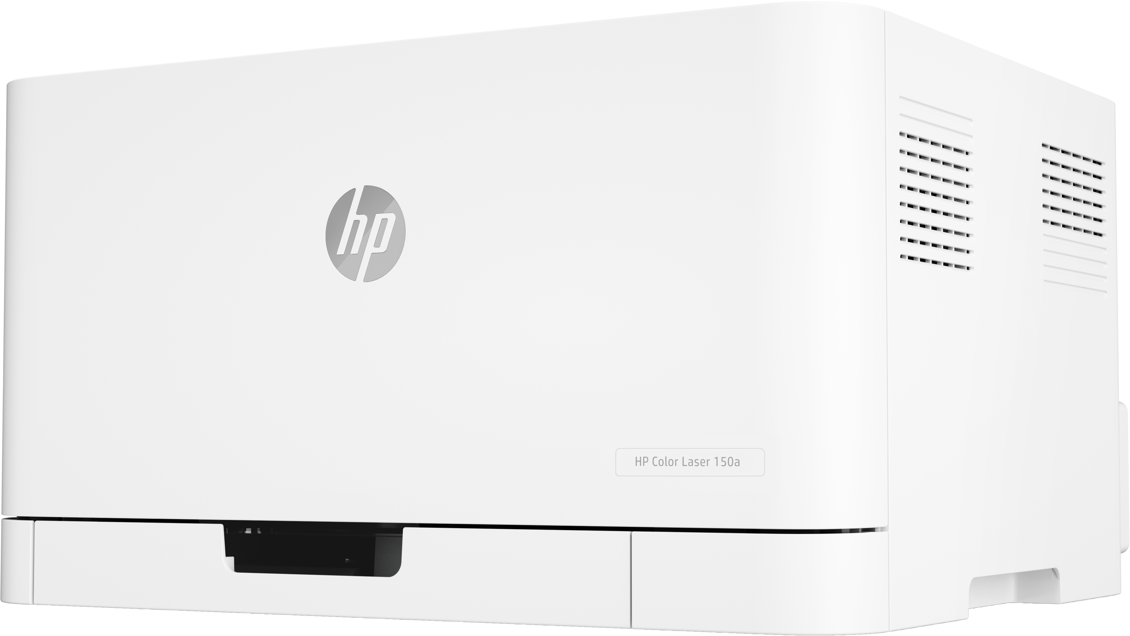 HP Color Laser 150a Drucker
