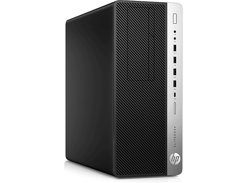 HP EliteDesk 800 G4 SFF 8世代i5/128GB/8GB 71huXOvCwBL._AC_UF350,