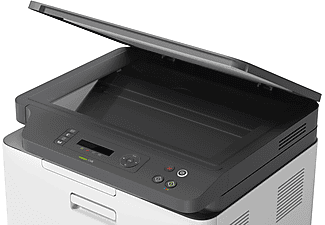 HP Color Laser MFP 178nw Fotokopi/ Tarayıcı/ Ethernet/ Wi-Fi/ Airprint /Çok fonksiyonlu Lazer Yazıcı 4ZB96A_3