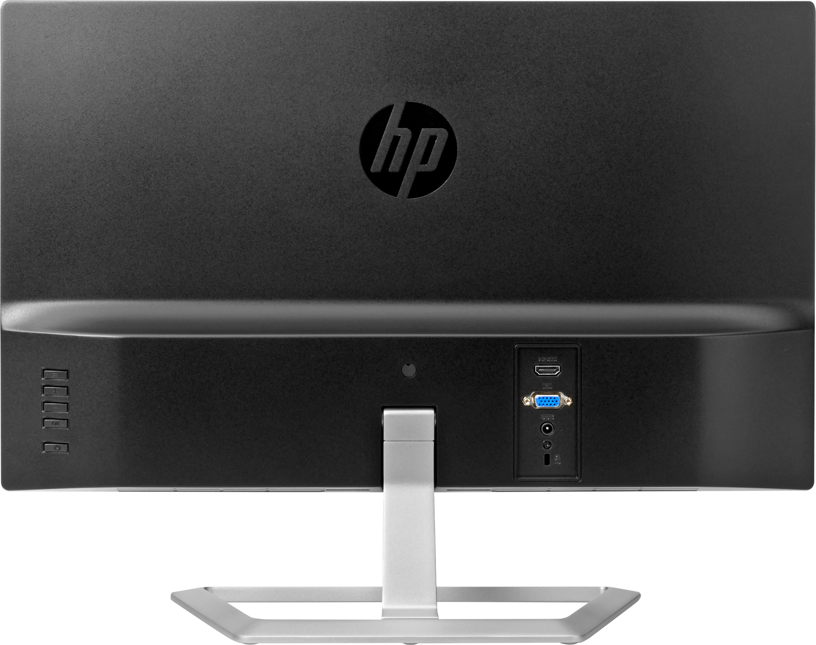 HP N220