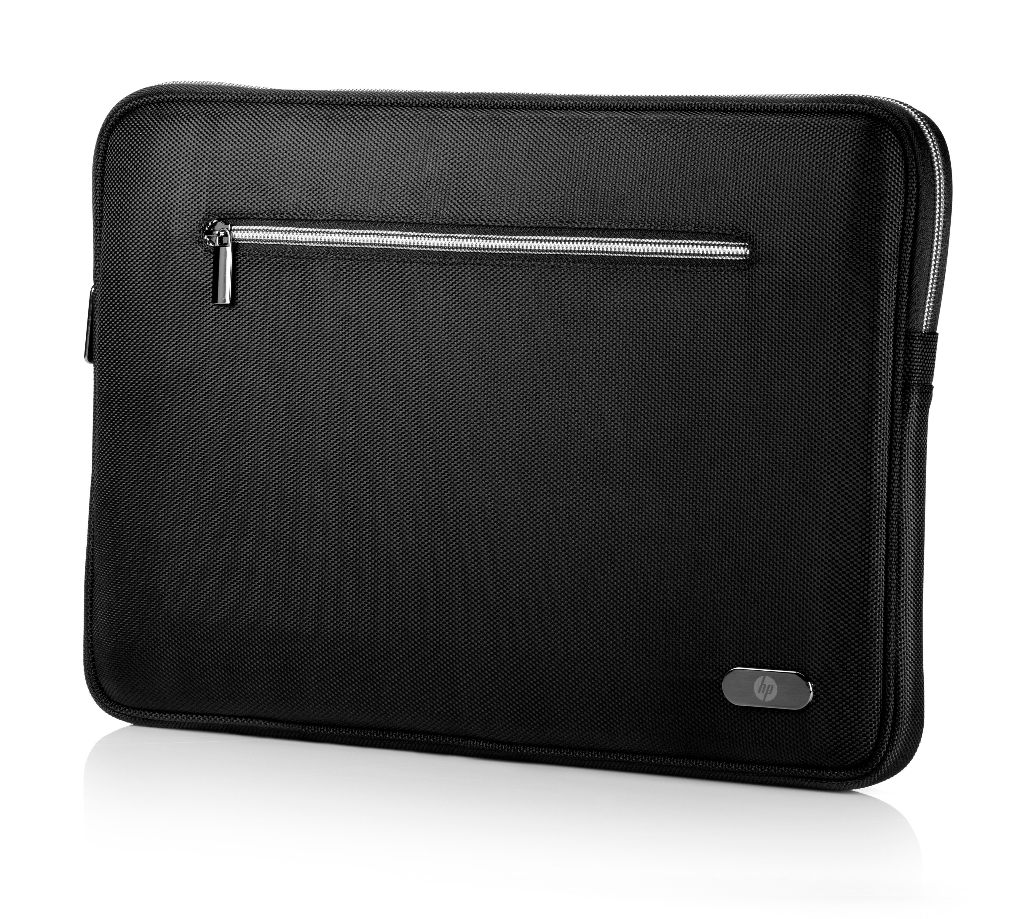 HP H4K00AA 14,1" Ultrabook Koruyucu Kılıf Siyah