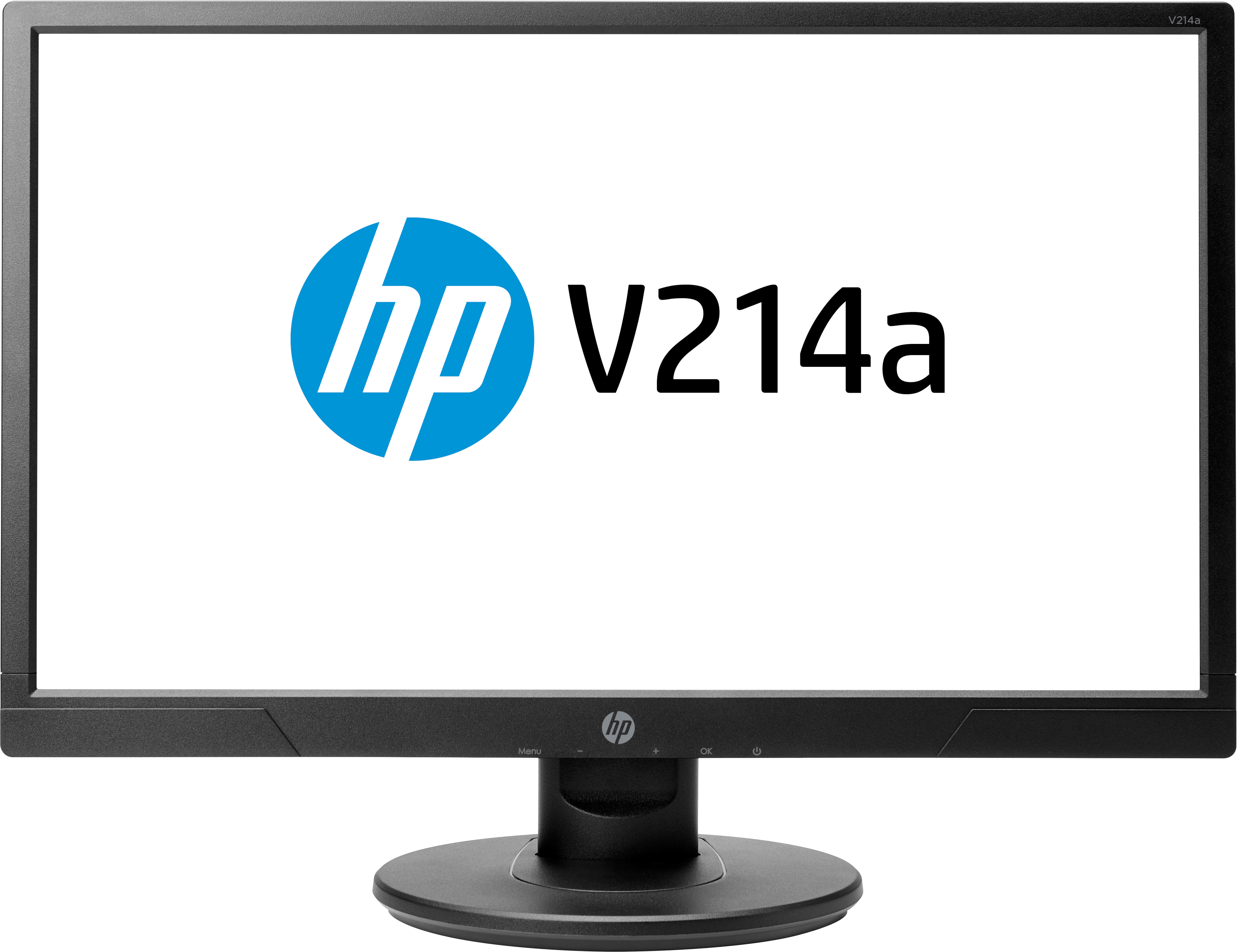 HP V214a