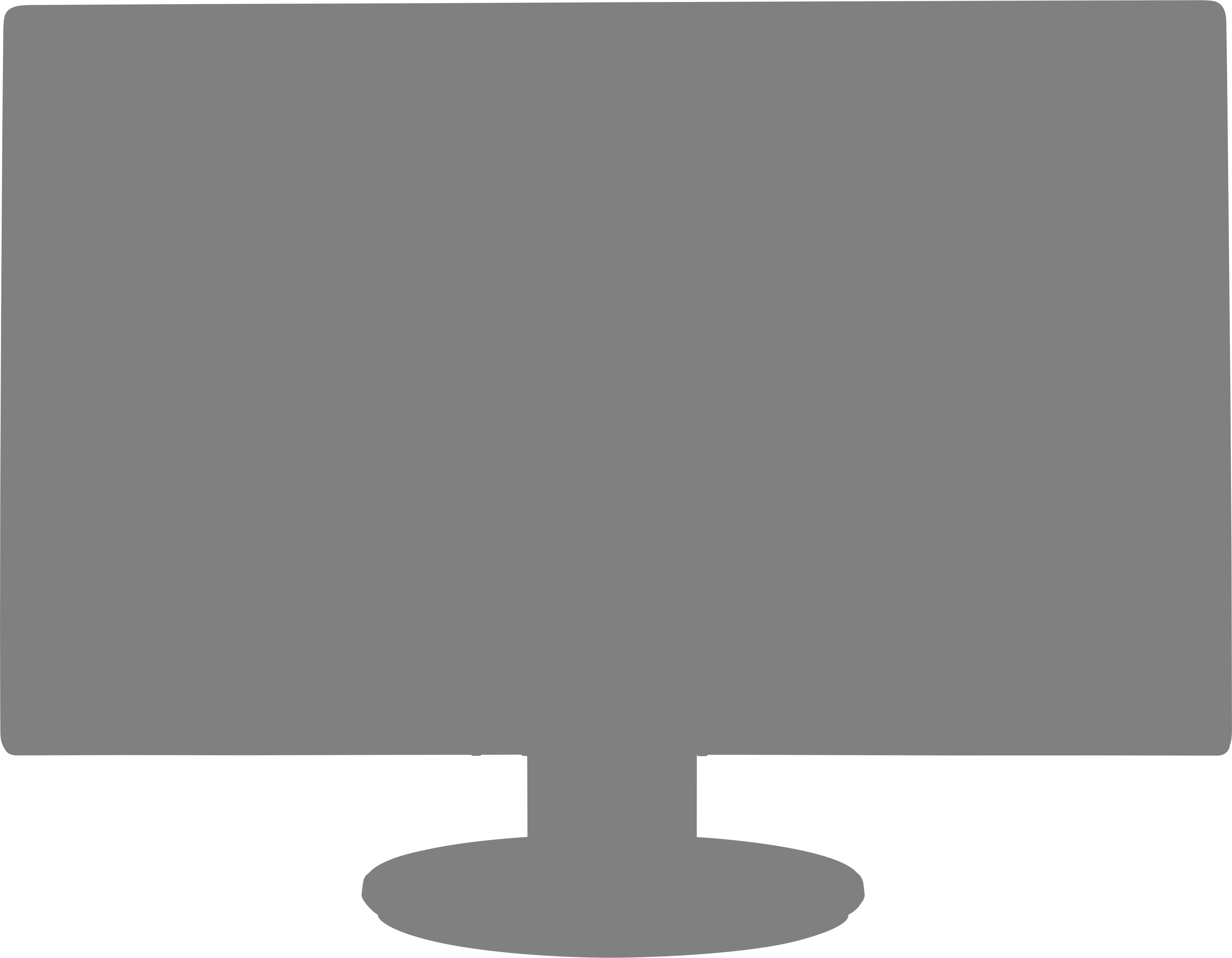 HP V214a
