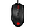 HP OMEN by 600 Gaming Mouse 12000 Dpi 1KF75AA