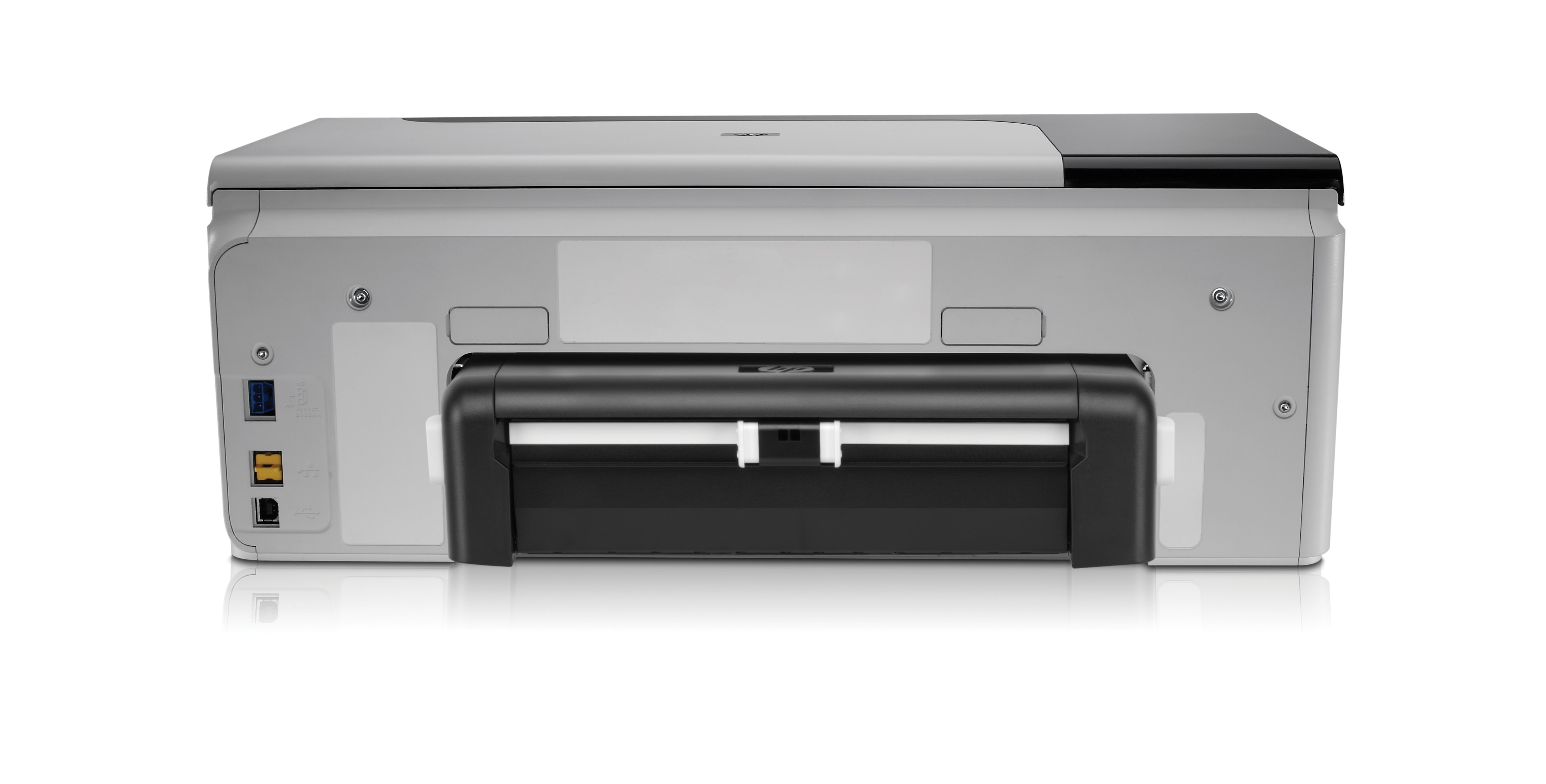 HP Officejet Pro 8000 A809n