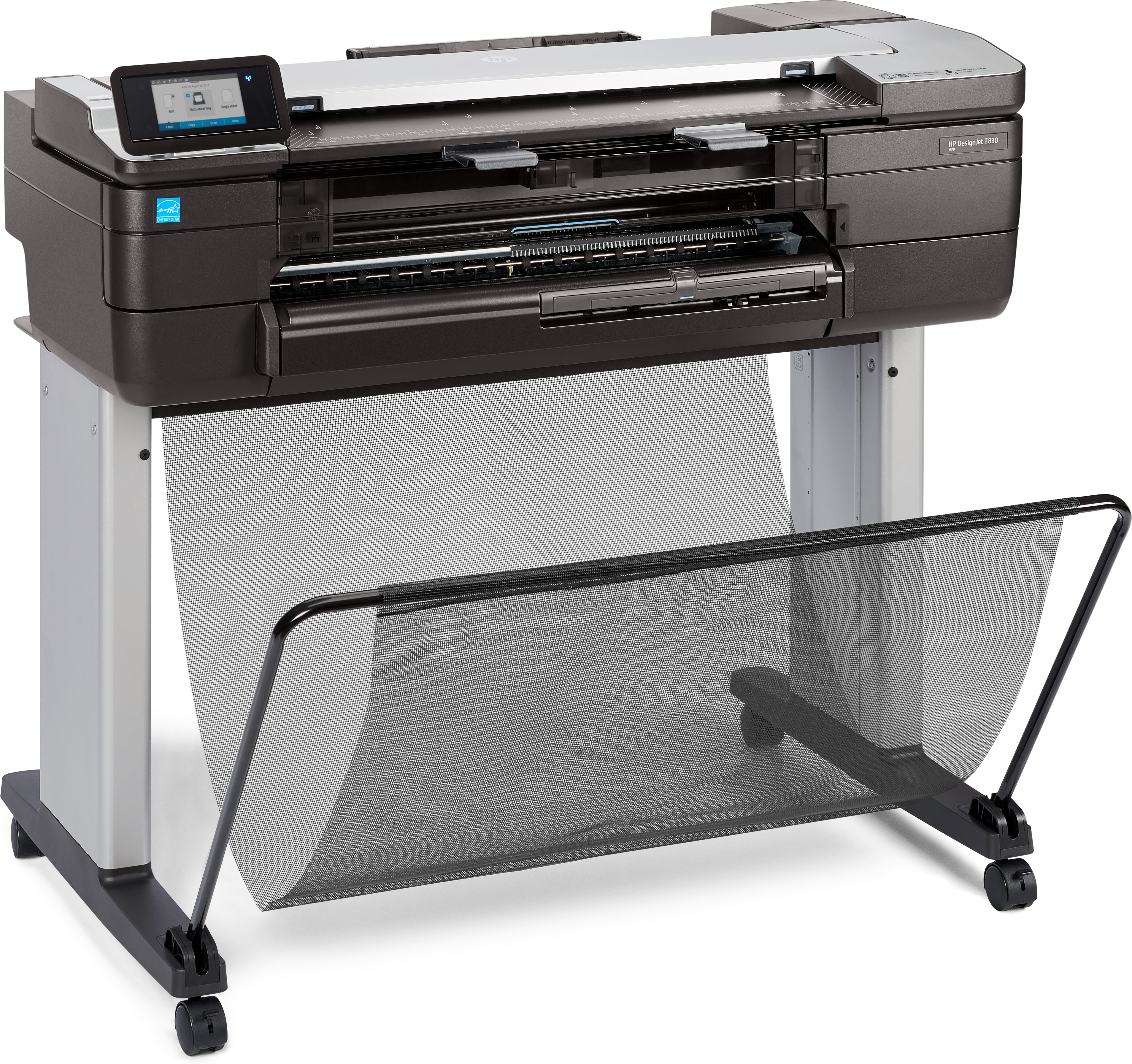 HP Designjet T830 24-in