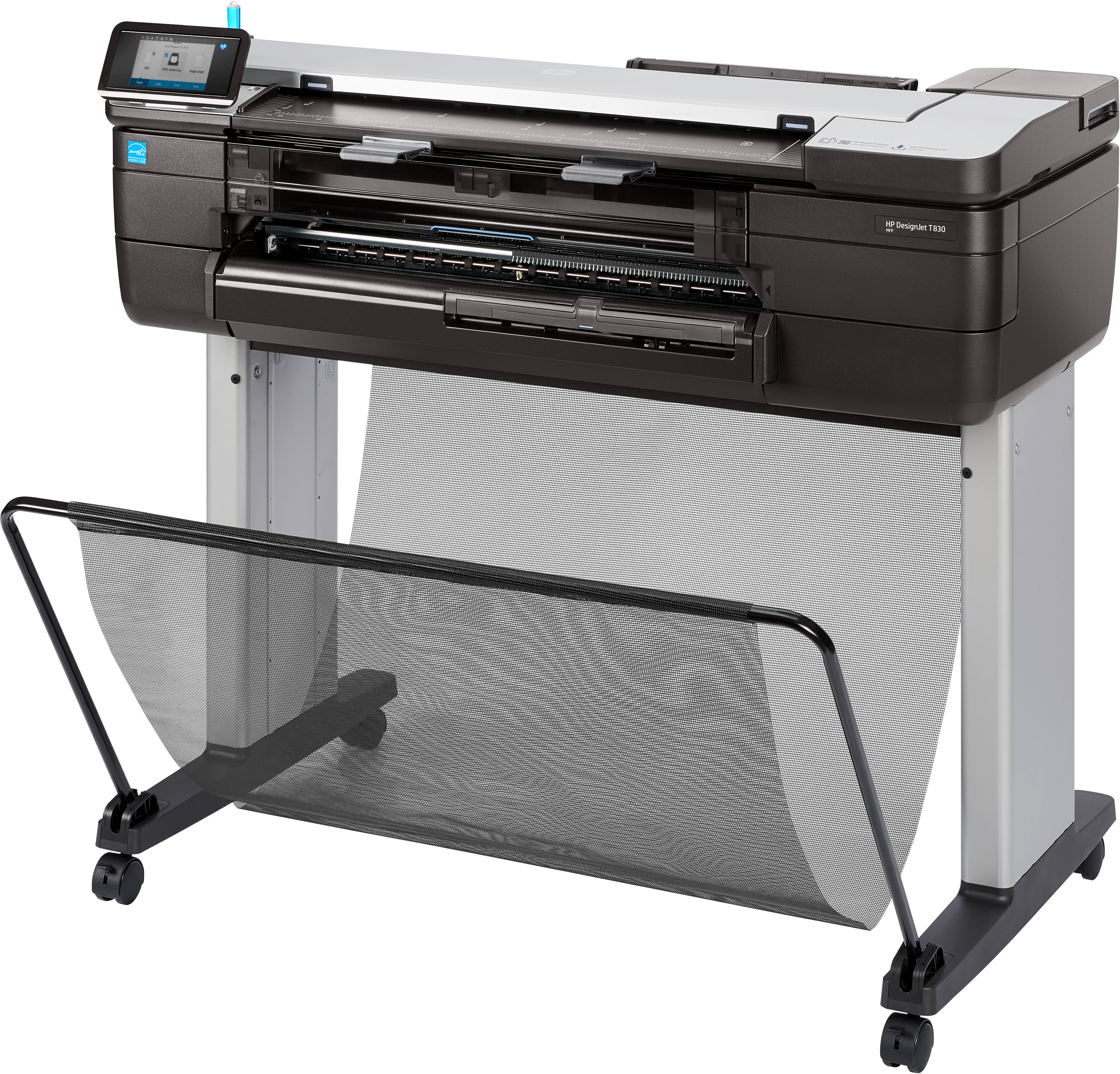 HP Designjet T830 24-in