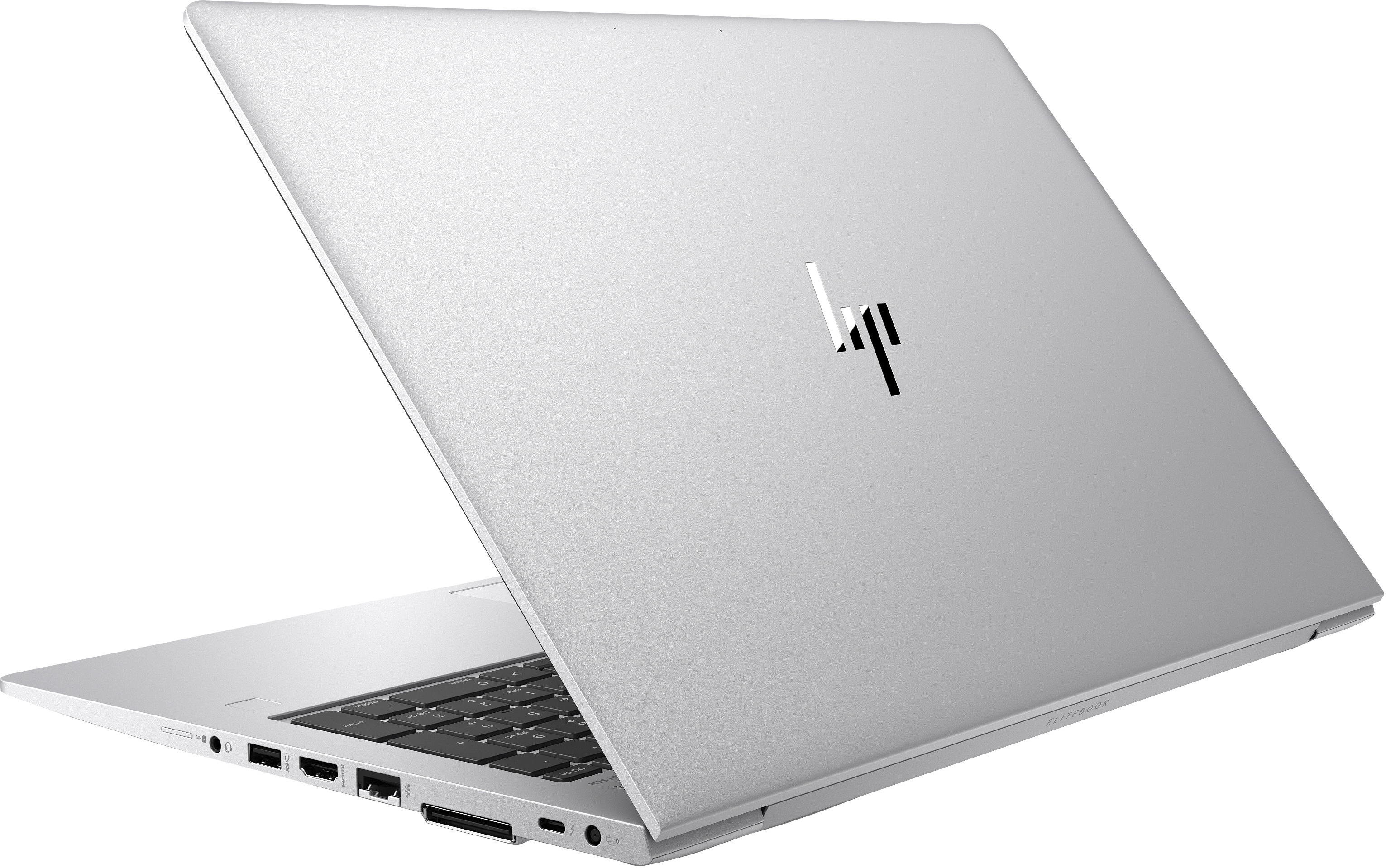 HP EliteBook 850 G5