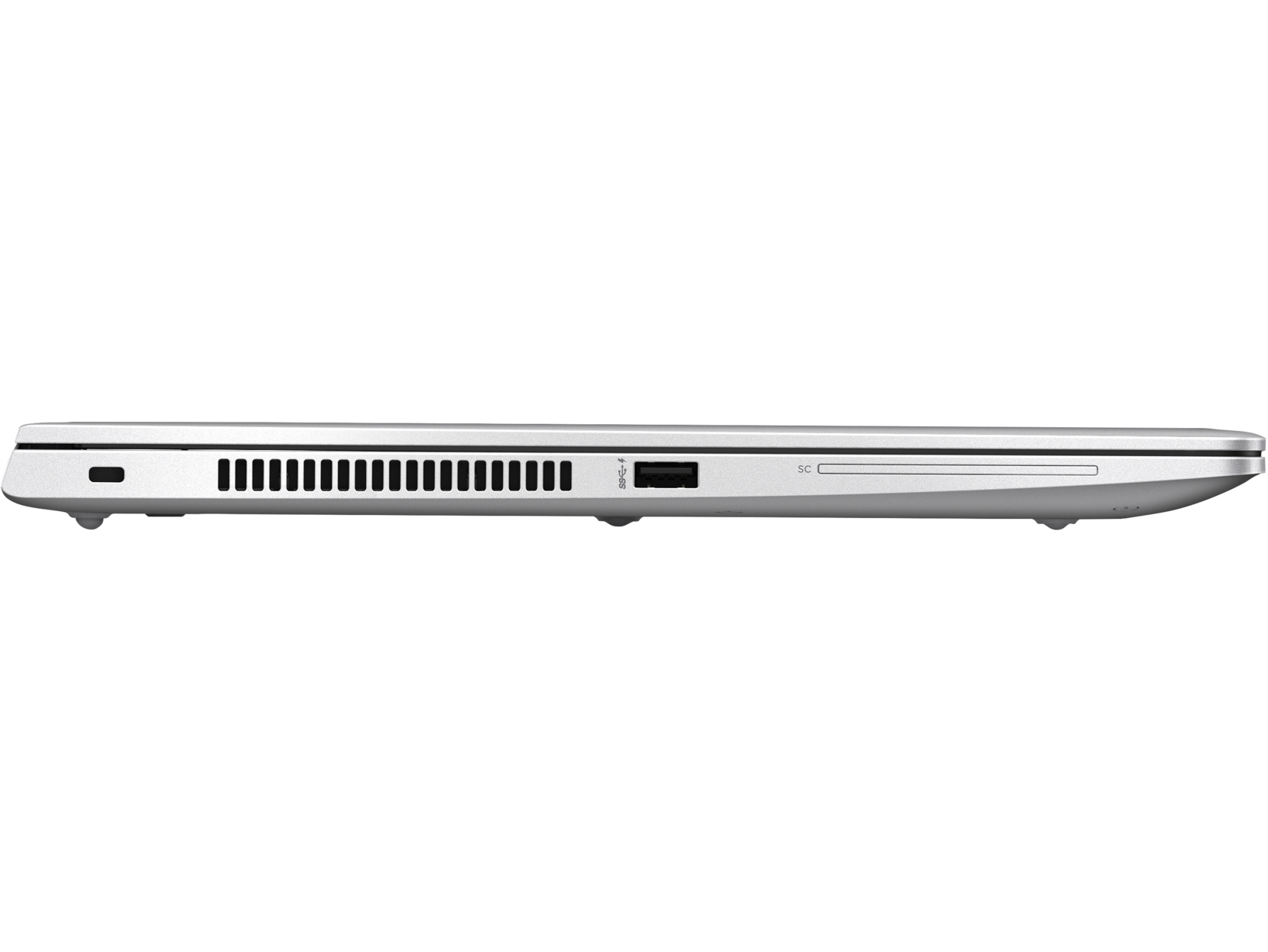 HP EliteBook 850 G5