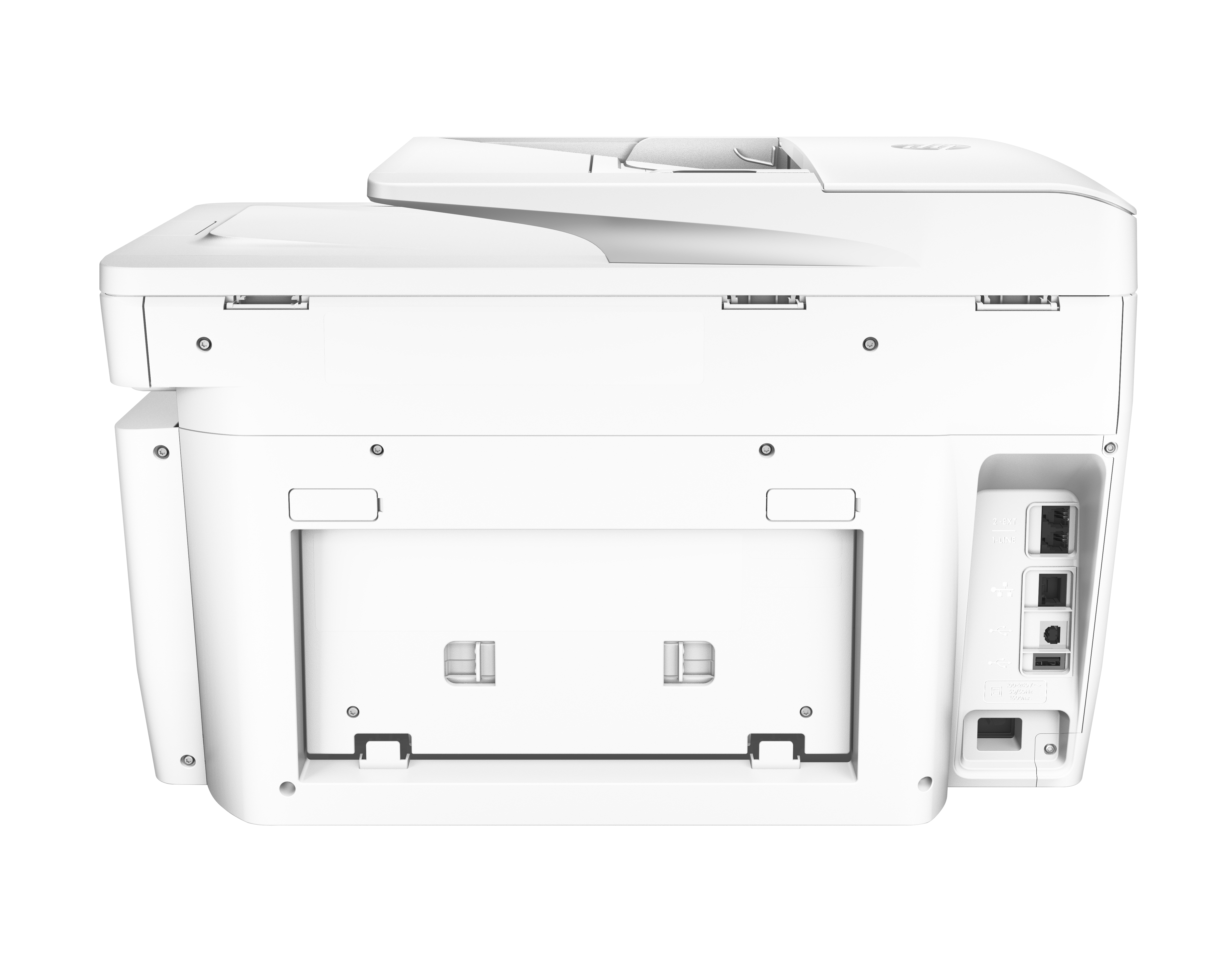 HP OfficeJet 8730