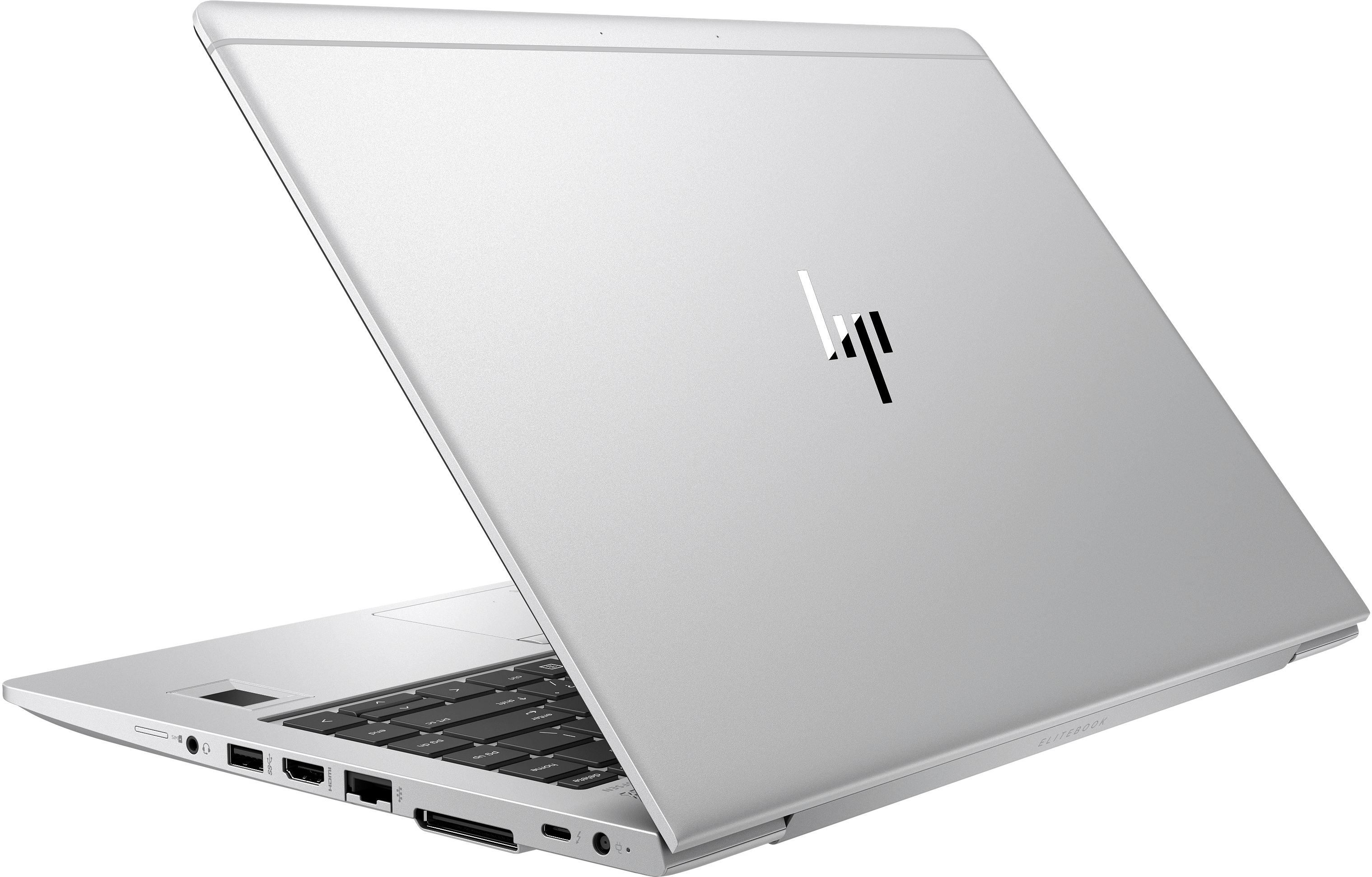 HP EliteBook 840 G5