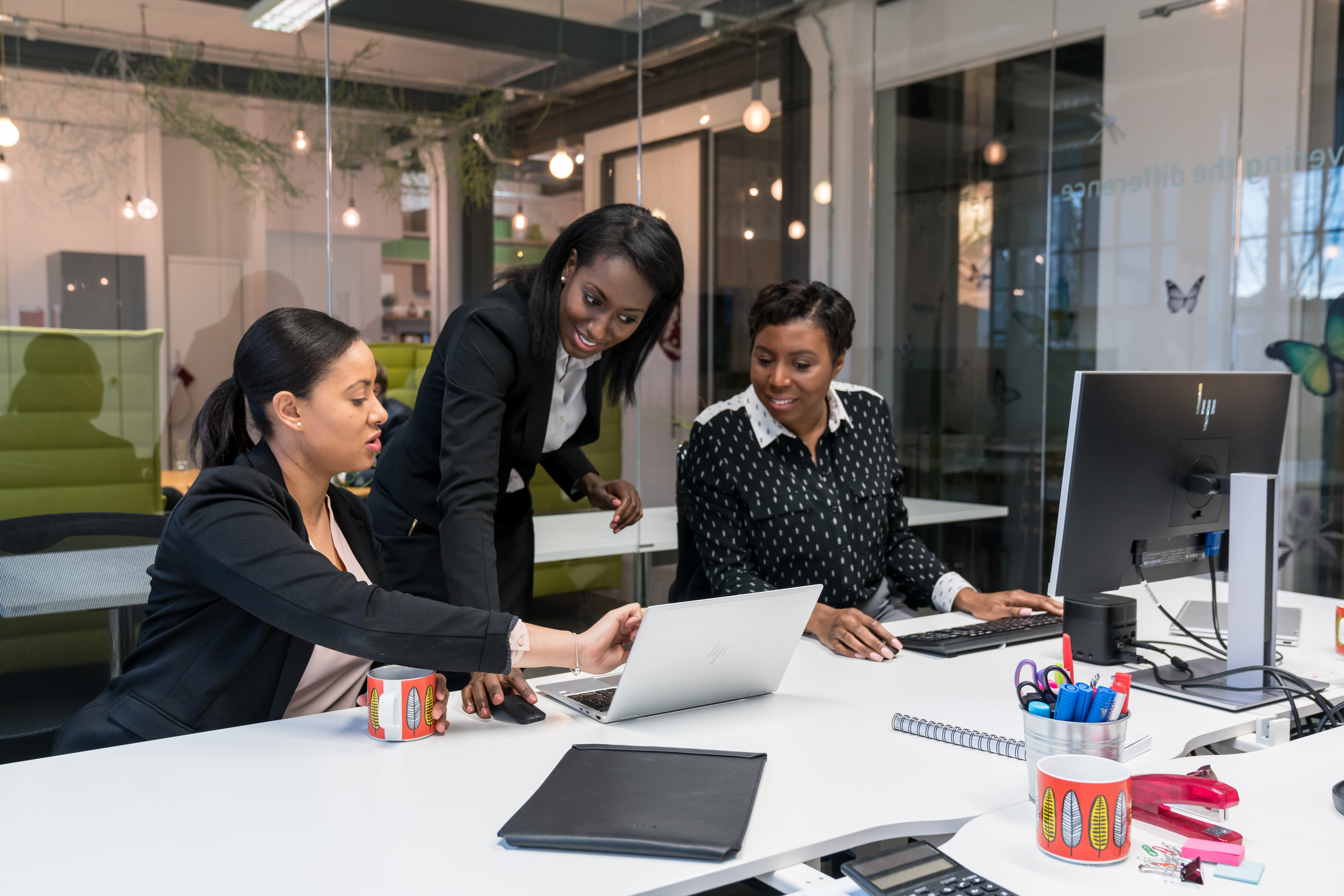 HP EliteBook 840 G5