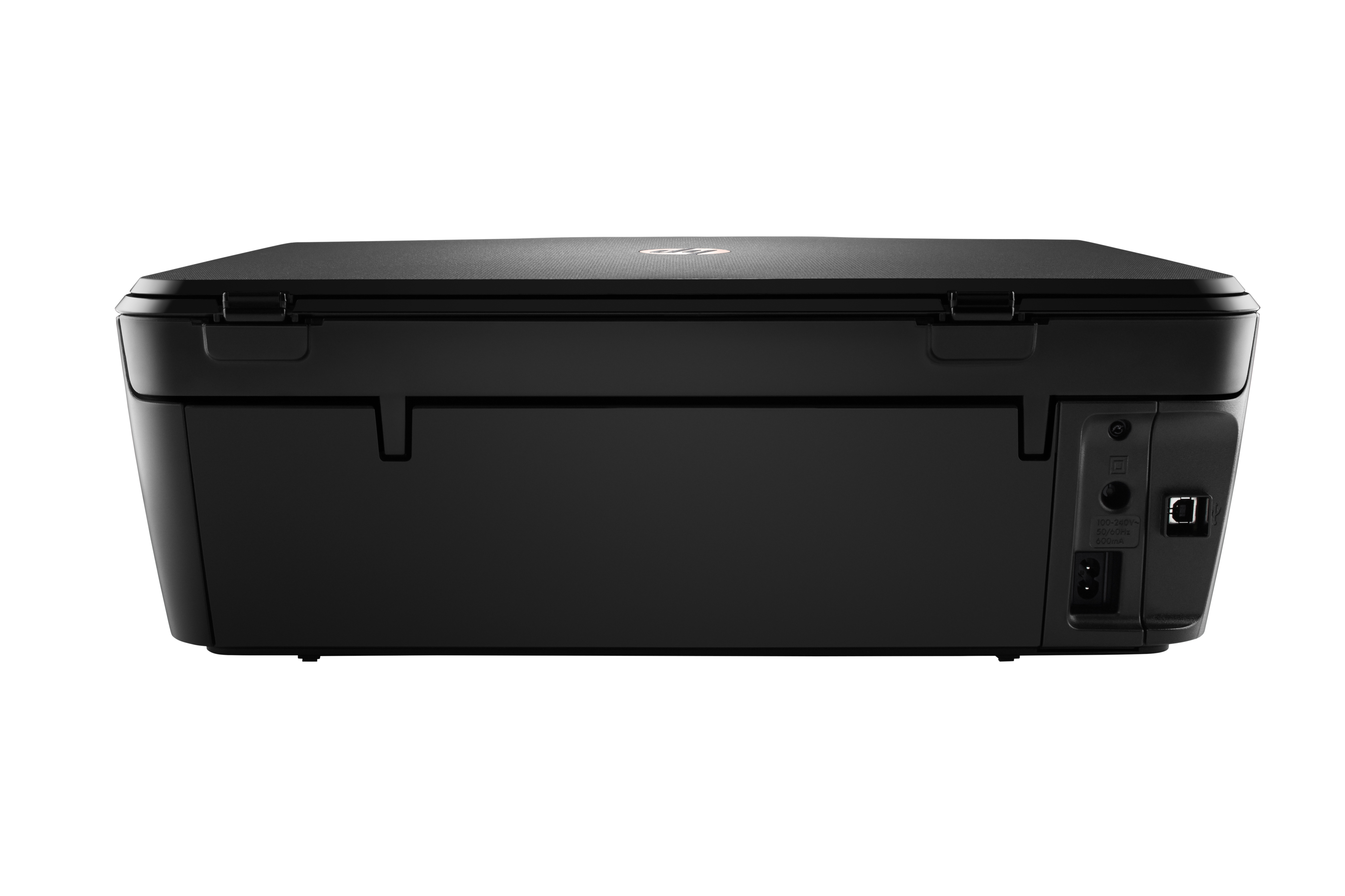 HP Hp G0V48C Deskjet Ink Advantage 5575 All-In-One