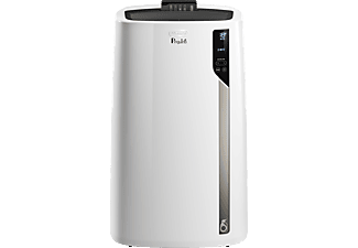 De'Longhi PAC EL98 SILENT