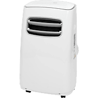 Eurom Coolsmart 120 Mobiele Airco
