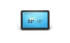 alexa precio media markt