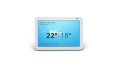 alexa precio media markt