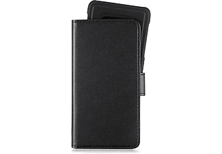 HOLDIT Magetische Wallet voor Samsung Galaxy S10e Zwart