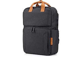 HP ENVY urban backpack 15 inch