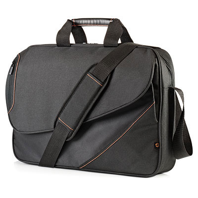 Maletín para portátil - HP WT563AA ESTEEM VALUE CASE-16,1