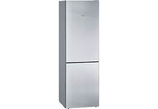 SIEMENS KG36VVI32 - Combiné réfrigérateur-congélateur (Appareil indépendant)