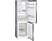 SIEMENS KG36VVI32 - Combiné réfrigérateur-congélateur (Appareil indépendant)