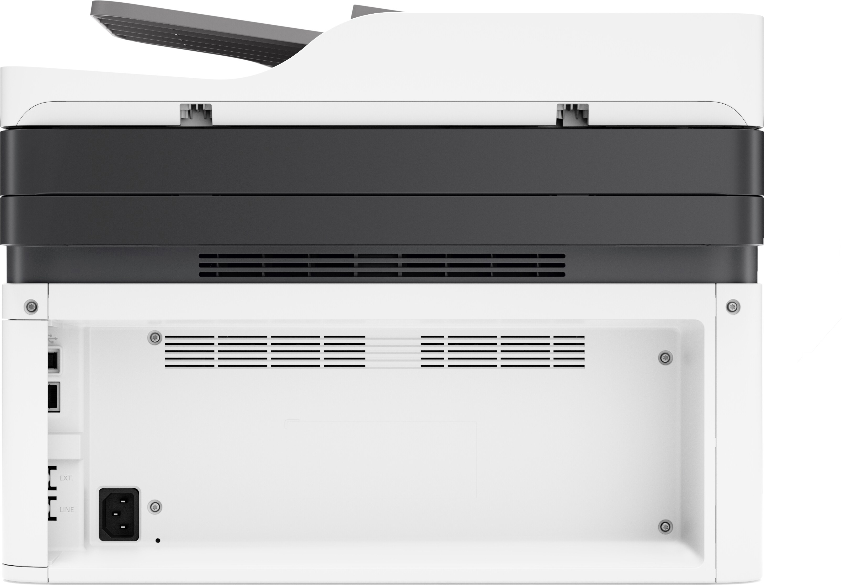 HP MFP 137fwg Laserdrucker
