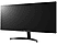 LG 34WL500-B 34'' UltraWide FullHD 21:9 FreeSync IPS Monitor