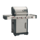 Gasgriller Avalon PTS+ 3.1