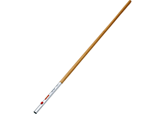WOLF-GARTEN ZM 150 kőrisfa nyél, 150 cm (71AED008650)