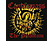 Candlemass - The Pendulum (Digipak) (EP) (CD)
