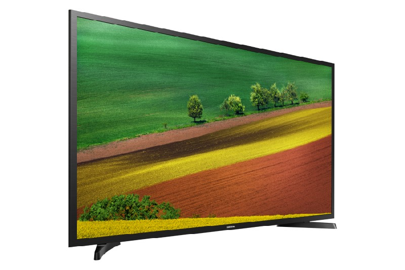 TV LED 32" - Samsung UE32N4300, HD Ready, Smart TV, Dolby Digital Plus