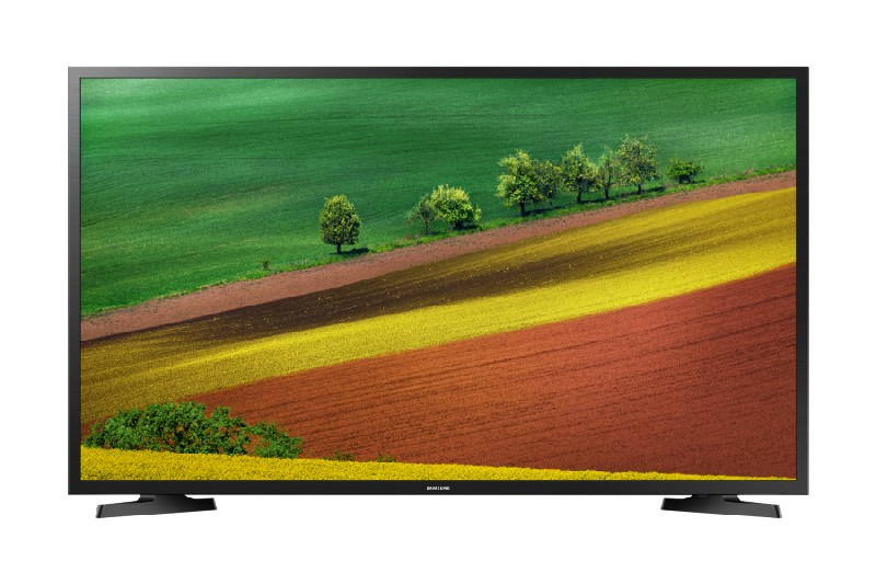 TV LED 32" - Samsung UE32N4300, HD Ready, Smart TV, Dolby Digital Plus