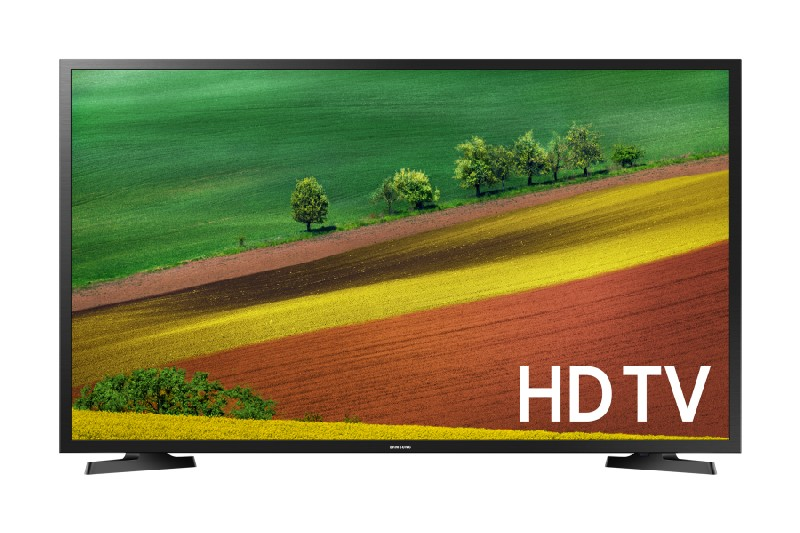 TV LED 32" - Samsung UE32N4300, HD Ready, Smart TV, Dolby Digital Plus
