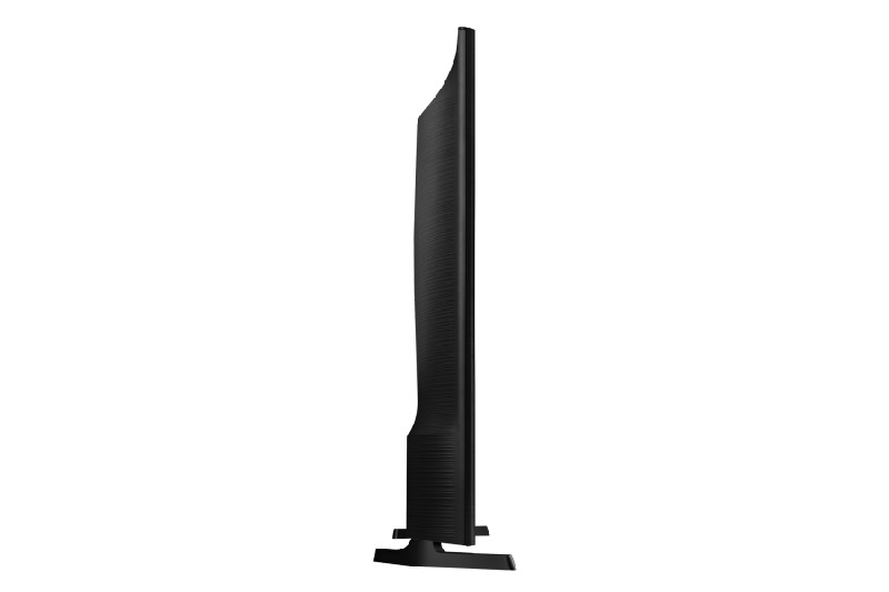 TV LED 32" - Samsung UE32N4300, HD Ready, Smart TV, Dolby Digital Plus