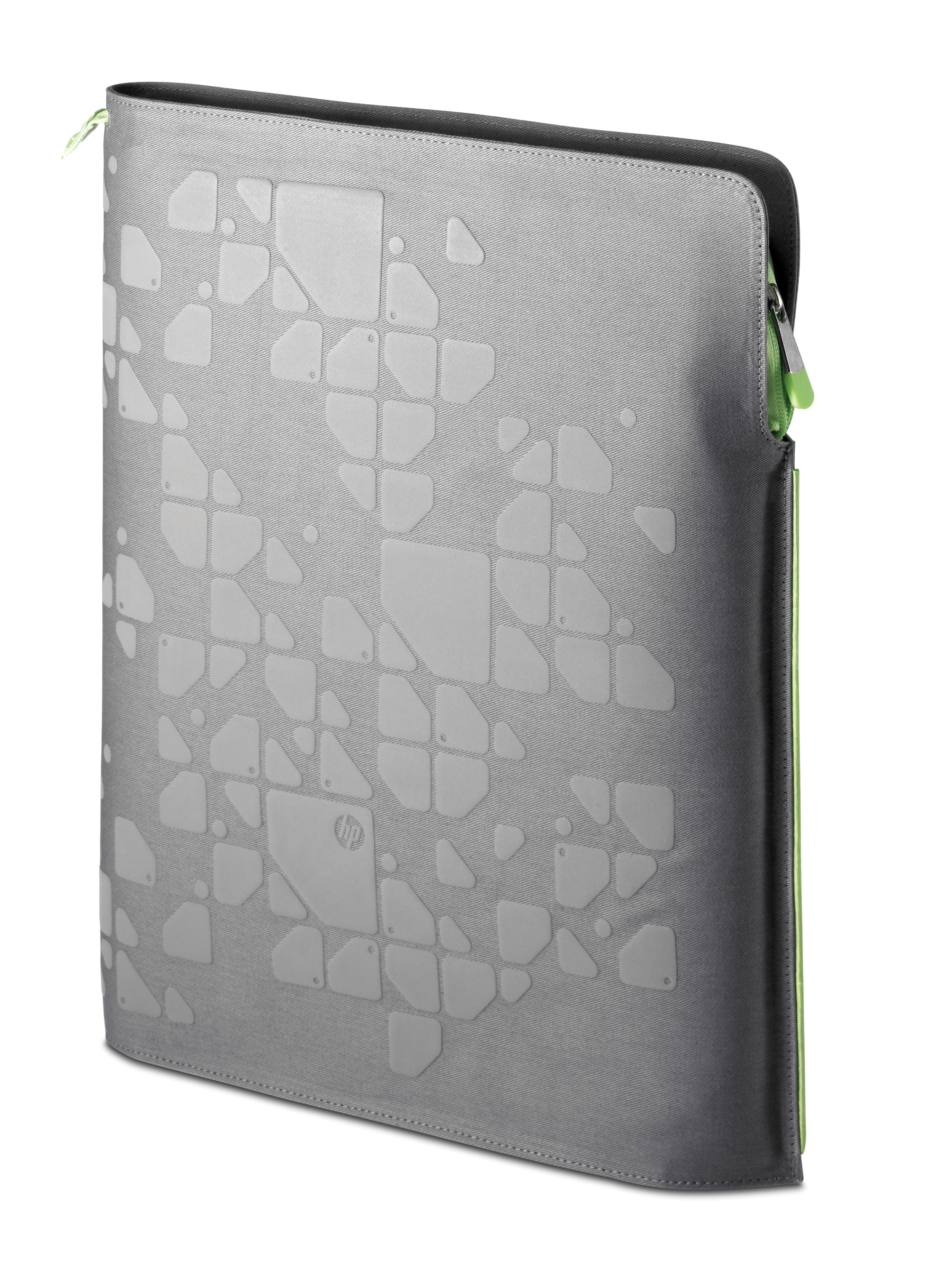 Maletín para portátil - HP FH 933 AA-ABB-FUNDA-TRANSPORTE
